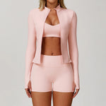 DOORLORE — The Motion Set